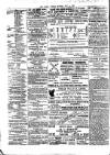 Public Ledger and Daily Advertiser Monday 04 May 1896 Page 2
