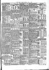 Public Ledger and Daily Advertiser Monday 04 May 1896 Page 3