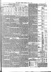 Public Ledger and Daily Advertiser Monday 04 May 1896 Page 5