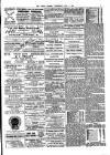 Public Ledger and Daily Advertiser Wednesday 06 May 1896 Page 3