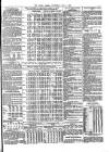 Public Ledger and Daily Advertiser Wednesday 06 May 1896 Page 5