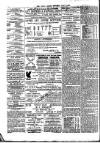 Public Ledger and Daily Advertiser Thursday 07 May 1896 Page 2