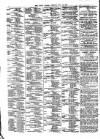 Public Ledger and Daily Advertiser Tuesday 12 May 1896 Page 2