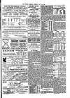 Public Ledger and Daily Advertiser Tuesday 12 May 1896 Page 3