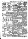Public Ledger and Daily Advertiser Tuesday 12 May 1896 Page 8