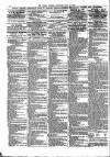 Public Ledger and Daily Advertiser Saturday 16 May 1896 Page 10