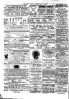 Public Ledger and Daily Advertiser Wednesday 27 May 1896 Page 2