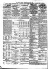 Public Ledger and Daily Advertiser Wednesday 27 May 1896 Page 8