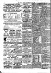 Public Ledger and Daily Advertiser Thursday 28 May 1896 Page 2