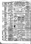 Public Ledger and Daily Advertiser Monday 01 June 1896 Page 2