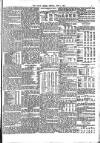 Public Ledger and Daily Advertiser Monday 01 June 1896 Page 3