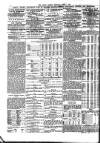 Public Ledger and Daily Advertiser Monday 01 June 1896 Page 6