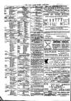 Public Ledger and Daily Advertiser Tuesday 02 June 1896 Page 2