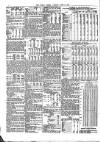 Public Ledger and Daily Advertiser Tuesday 02 June 1896 Page 4