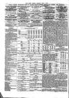 Public Ledger and Daily Advertiser Tuesday 02 June 1896 Page 8