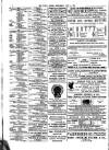 Public Ledger and Daily Advertiser Wednesday 01 July 1896 Page 2