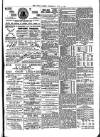 Public Ledger and Daily Advertiser Wednesday 01 July 1896 Page 3