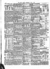 Public Ledger and Daily Advertiser Wednesday 01 July 1896 Page 4