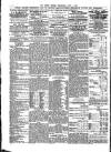 Public Ledger and Daily Advertiser Wednesday 01 July 1896 Page 8