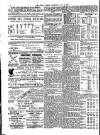 Public Ledger and Daily Advertiser Thursday 02 July 1896 Page 2