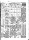Public Ledger and Daily Advertiser Thursday 02 July 1896 Page 5