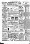 Public Ledger and Daily Advertiser Friday 03 July 1896 Page 2