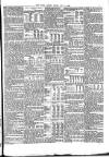 Public Ledger and Daily Advertiser Friday 03 July 1896 Page 3