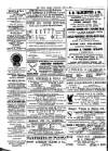 Public Ledger and Daily Advertiser Saturday 04 July 1896 Page 2