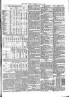 Public Ledger and Daily Advertiser Wednesday 08 July 1896 Page 7