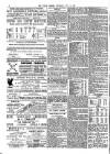 Public Ledger and Daily Advertiser Thursday 09 July 1896 Page 2