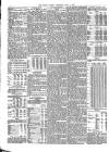 Public Ledger and Daily Advertiser Thursday 09 July 1896 Page 4