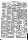 Public Ledger and Daily Advertiser Thursday 09 July 1896 Page 8