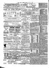 Public Ledger and Daily Advertiser Friday 10 July 1896 Page 2