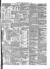 Public Ledger and Daily Advertiser Friday 10 July 1896 Page 3