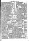 Public Ledger and Daily Advertiser Friday 10 July 1896 Page 5