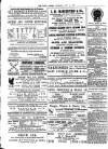 Public Ledger and Daily Advertiser Saturday 11 July 1896 Page 2