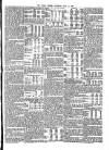 Public Ledger and Daily Advertiser Saturday 11 July 1896 Page 5