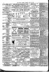 Public Ledger and Daily Advertiser Tuesday 14 July 1896 Page 2