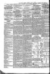 Public Ledger and Daily Advertiser Tuesday 14 July 1896 Page 6