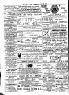Public Ledger and Daily Advertiser Wednesday 15 July 1896 Page 2