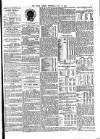 Public Ledger and Daily Advertiser Wednesday 15 July 1896 Page 3