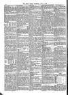 Public Ledger and Daily Advertiser Wednesday 15 July 1896 Page 4