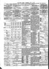 Public Ledger and Daily Advertiser Wednesday 15 July 1896 Page 8