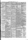 Public Ledger and Daily Advertiser Thursday 16 July 1896 Page 3