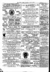 Public Ledger and Daily Advertiser Saturday 25 July 1896 Page 2