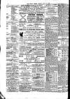 Public Ledger and Daily Advertiser Monday 27 July 1896 Page 2