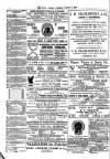 Public Ledger and Daily Advertiser Saturday 01 August 1896 Page 2