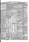 Public Ledger and Daily Advertiser Saturday 01 August 1896 Page 3