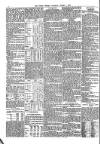 Public Ledger and Daily Advertiser Saturday 01 August 1896 Page 4