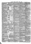 Public Ledger and Daily Advertiser Saturday 01 August 1896 Page 6